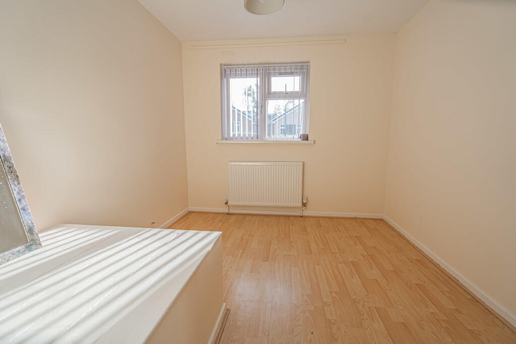 Additional image 14 of Little Croft, Great Barr, Birmingham