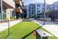 Additional image 37 of 260 Brooklyn Basin Way Unit 519, Oakland, CA, 94606