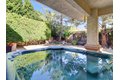 Additional image 38 of 64660 Picard Ct, Desert Hot Springs, CA, 92240