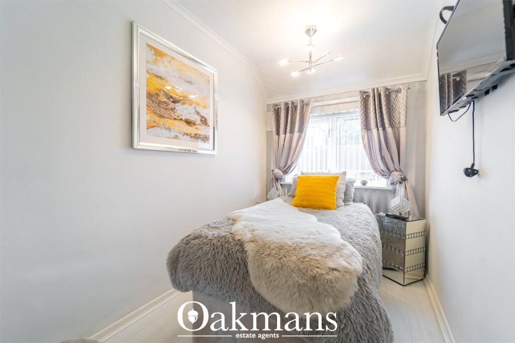 Additional image 22 of Scotland Lane, Birmingham, West Midlands, B32