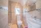Additional image 19 of Ragley Close, Knowle, B93