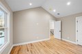 Additional image 34 of 3860 Hudson Ave, Seaford, NY, 11783