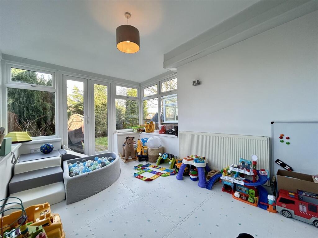 Additional image 12 of Tennal Road, Harborne