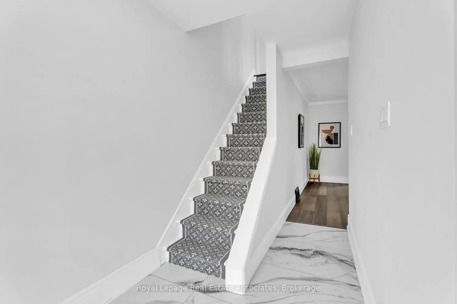 Additional image 10 of 10 Gordon Street