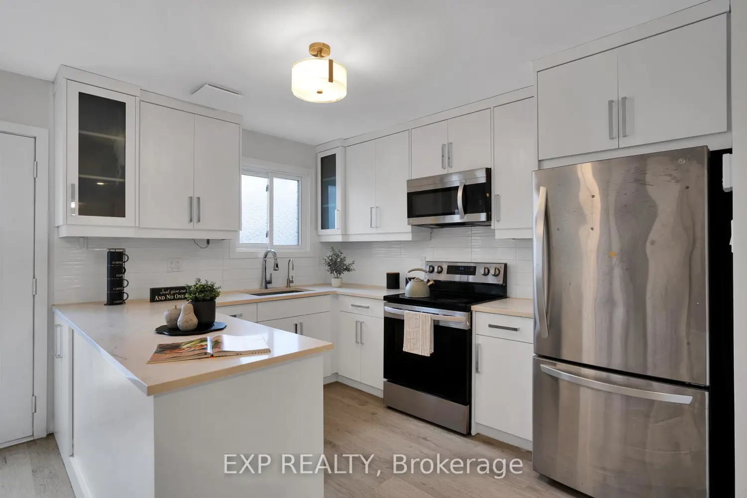 Additional image 7 of 1775 Culver Drive 198