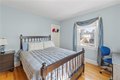Additional image 27 of 34-08 210th St, Bayside, NY, 11361