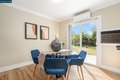 Additional image 9 of 2442 Geraldine Dr, Pleasant Hill, CA, 94523