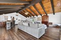Additional image 52 of 3465 Susie Ln, Gilroy, CA, 95020
