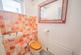 Additional image 15 of Hallcroft Way, Knowle, B93