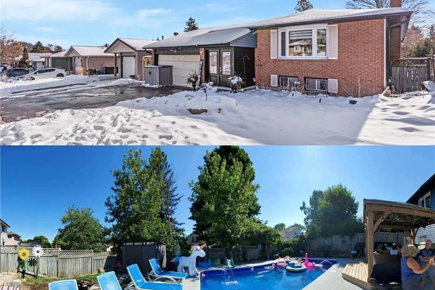 Additional image 20 of 136 Limpert Avenue