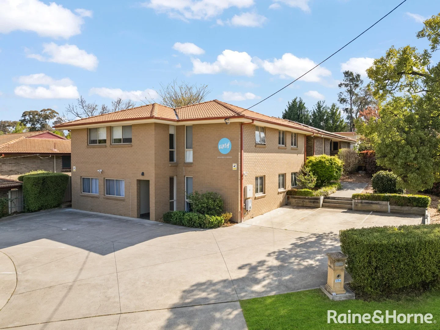 194 Browning Street, Mitchell NSW 2795