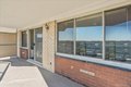 Additional image 15 of 18-15 215th St Unit 10P, Bayside, NY, 11360