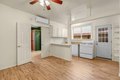 Additional image 33 of 553 E Michigan Ave, Fresno, CA, 93704