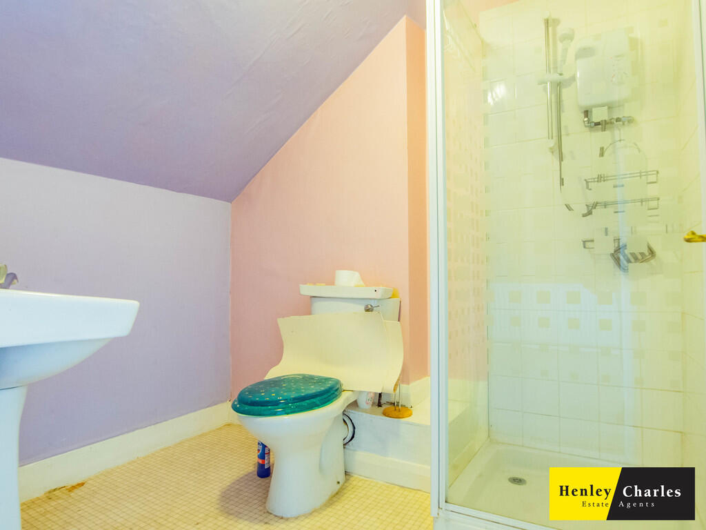 Additional image 11 of Arthur Road, Erdington, Birmingham