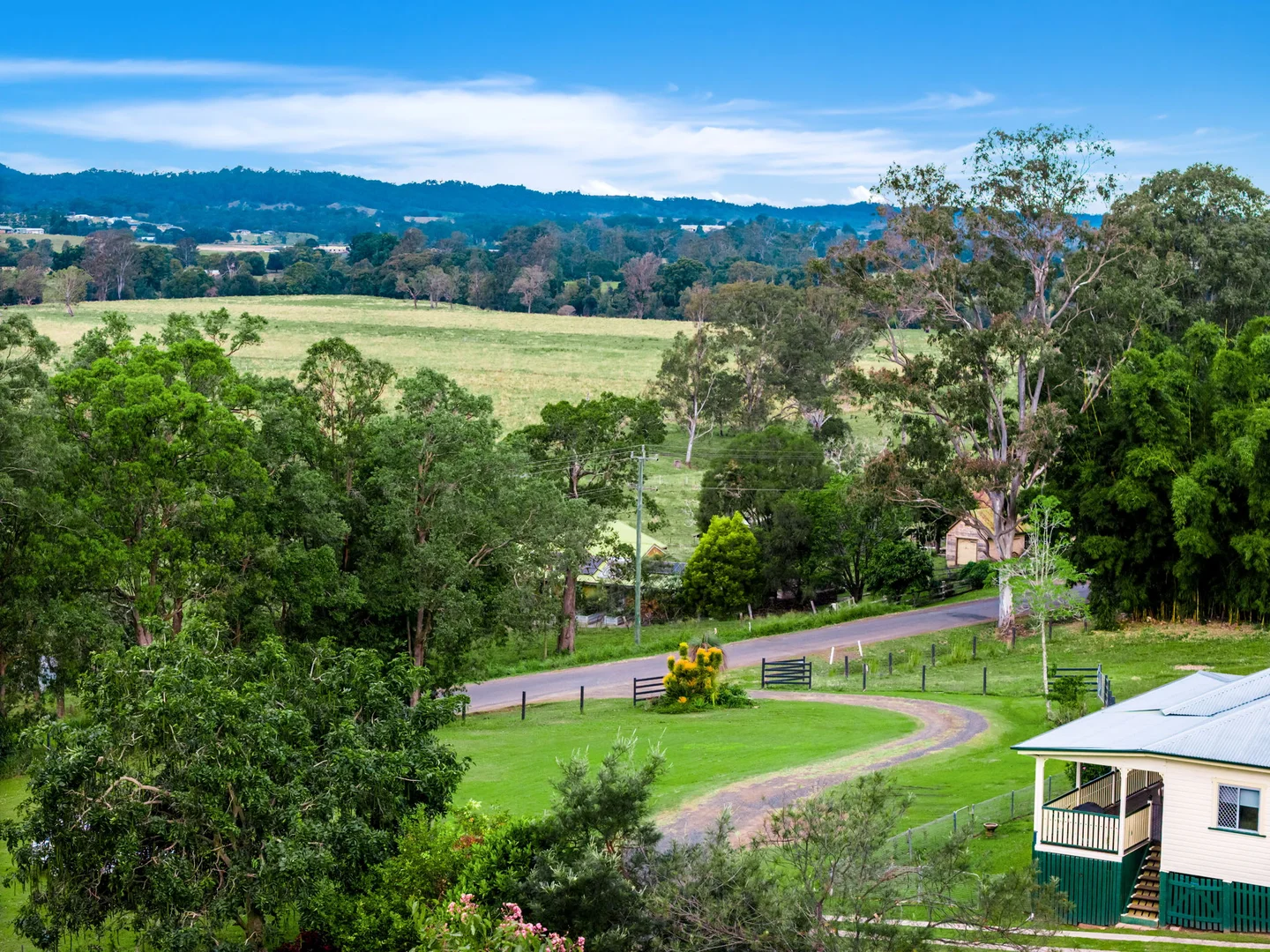 Additional image 31 of 36 Omagh Road, Geneva NSW 2474