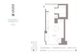 Additional image 2 of 555 10th Ave Apt 29C, Manhattan, NY, 10018