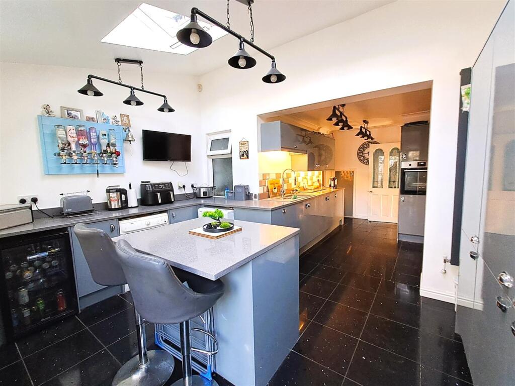 Additional image 2 of Elmore Road, Stechford, Birmingham