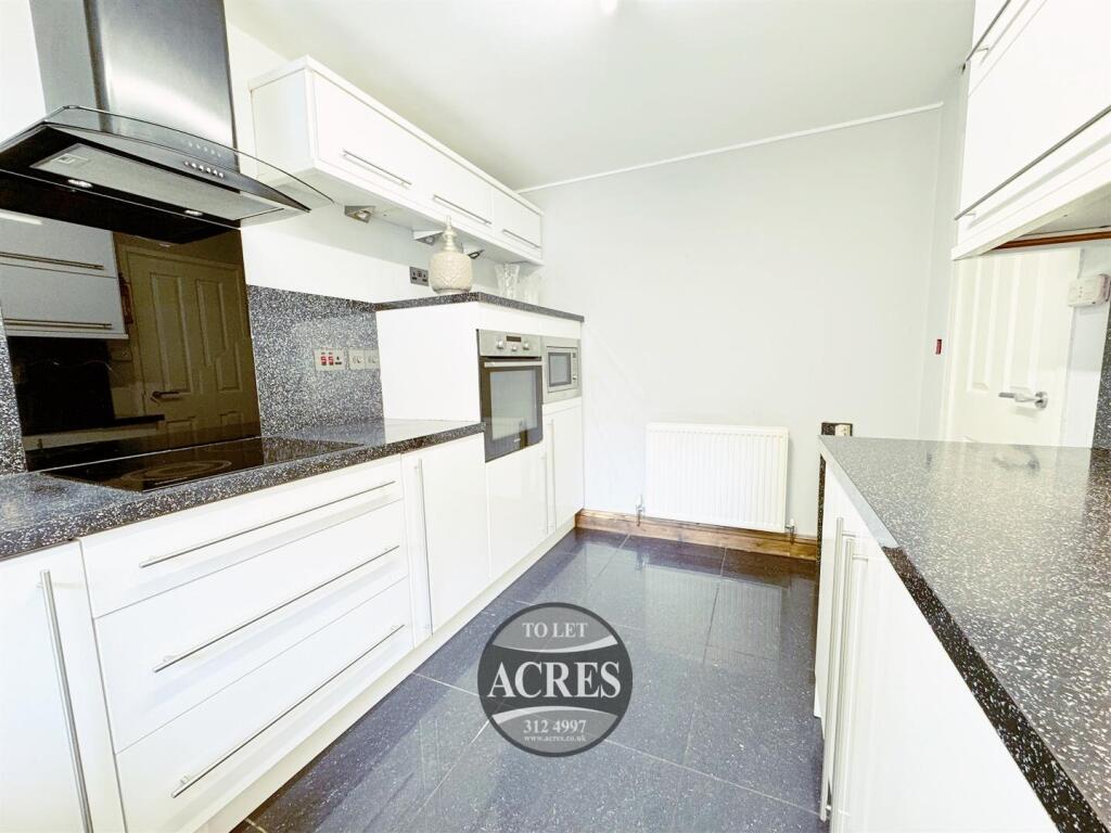 Additional image 19 of Edmonton Avenue, Great Barr, Birmingham