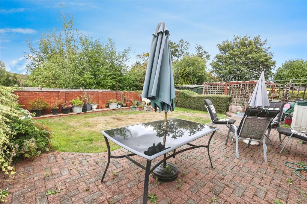 Additional image 16 of Ipswich Crescent, Birmingham, West Midlands, B42