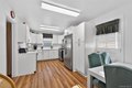 Additional image 8 of 6 Wellington Rd, Greenvale, NY, 11548