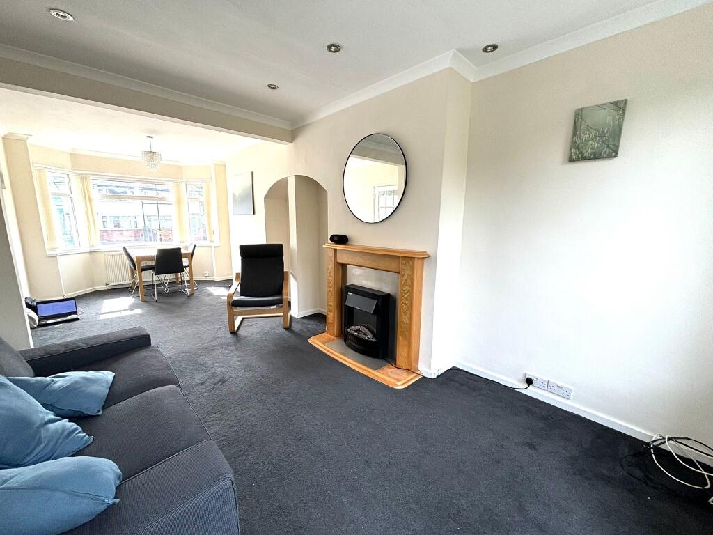 Additional image 3 of Widney Avenue, Selly Oak, B29