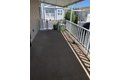 Additional image 3 of 3660 Walnut Blvd Trlr 65, Brentwood, CA, 94513