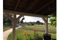 Additional image 3 of 3465 Susie Ln, Gilroy, CA, 95020