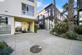 Additional image 2 of 1201 Pine St Unit 363, Oakland, CA, 94607