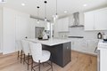Additional image 16 of 151 S Vista Hermosa St, Mountain House, CA, 95391