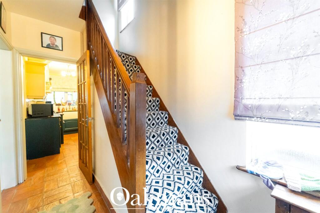 Additional image 13 of Gibbins Road, Birmingham, West Midlands, B29