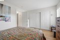 Additional image 15 of 4081 Clayton Rd Apt 118, Concord, CA, 94521