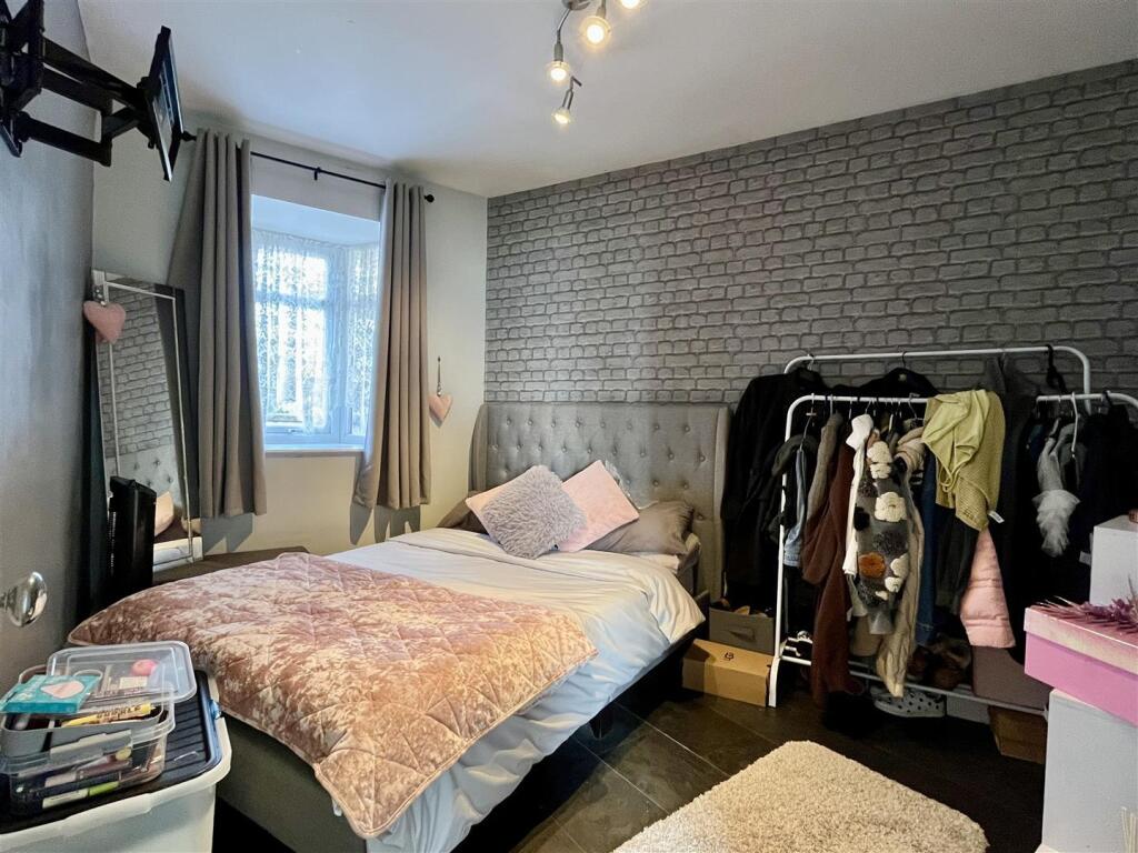 Additional image 17 of Chestergate Croft, Birmingham