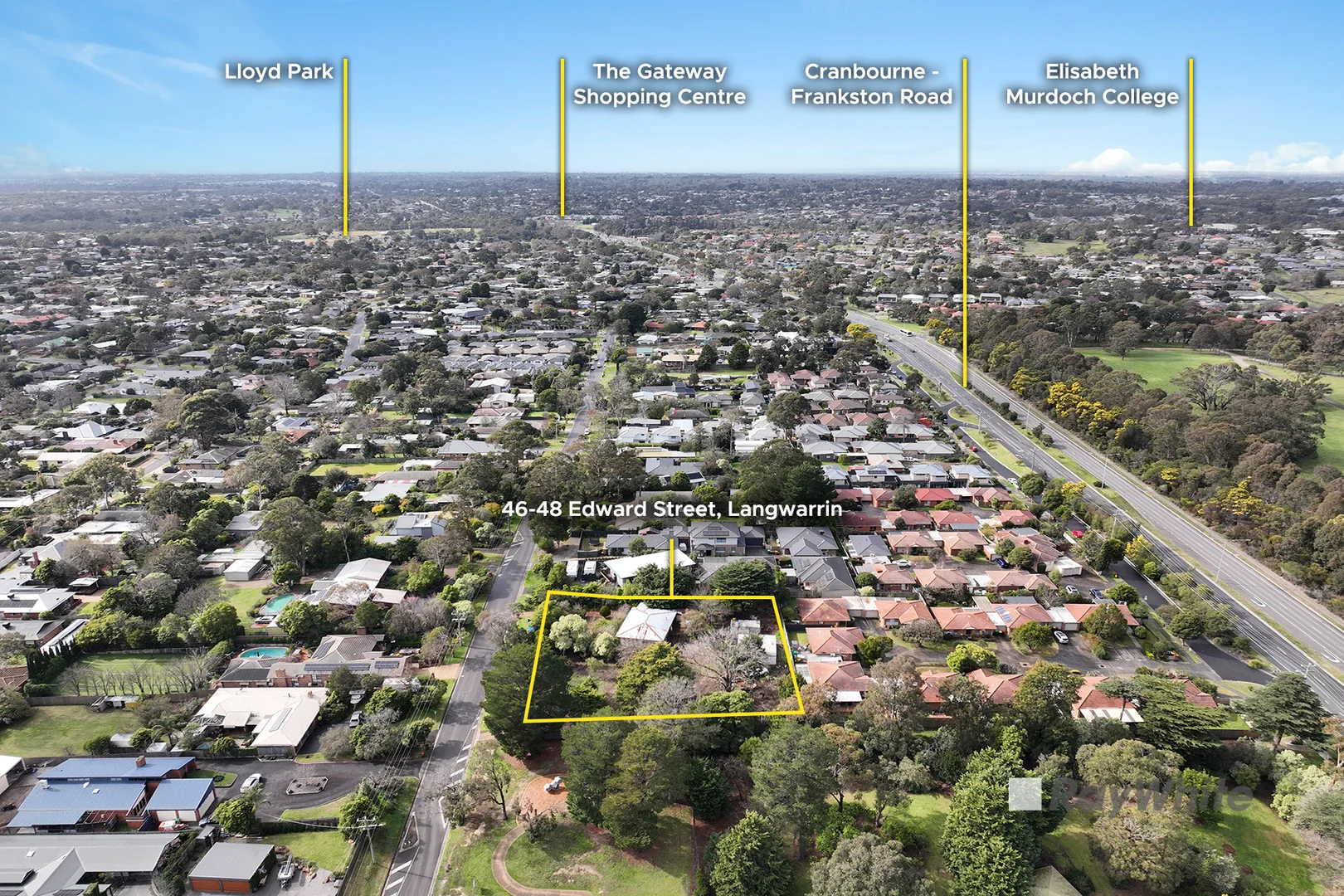 Additional image 5 of 46-48 Edward Street, Langwarrin VIC 3910