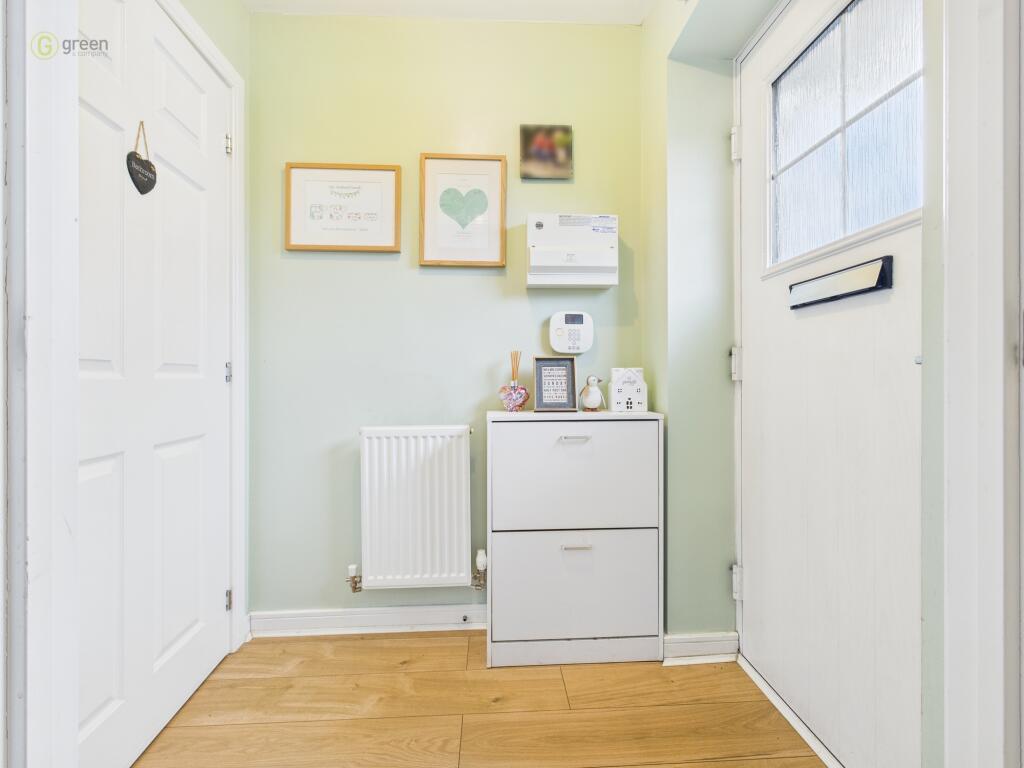 Additional image 12 of Orchid Close, Chelmsley Wood, B37