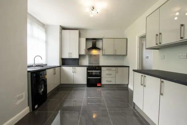 Additional image 3 of Langleys road, Selly Oak. B29