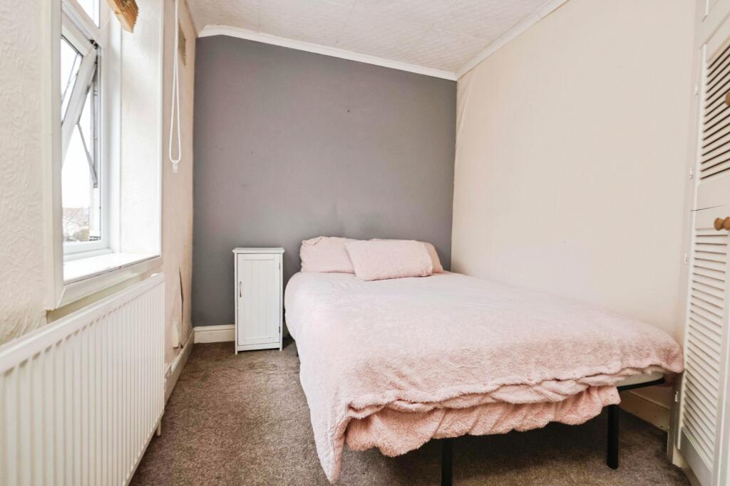 Additional image 10 of Warwards Lane, Birmingham, B29