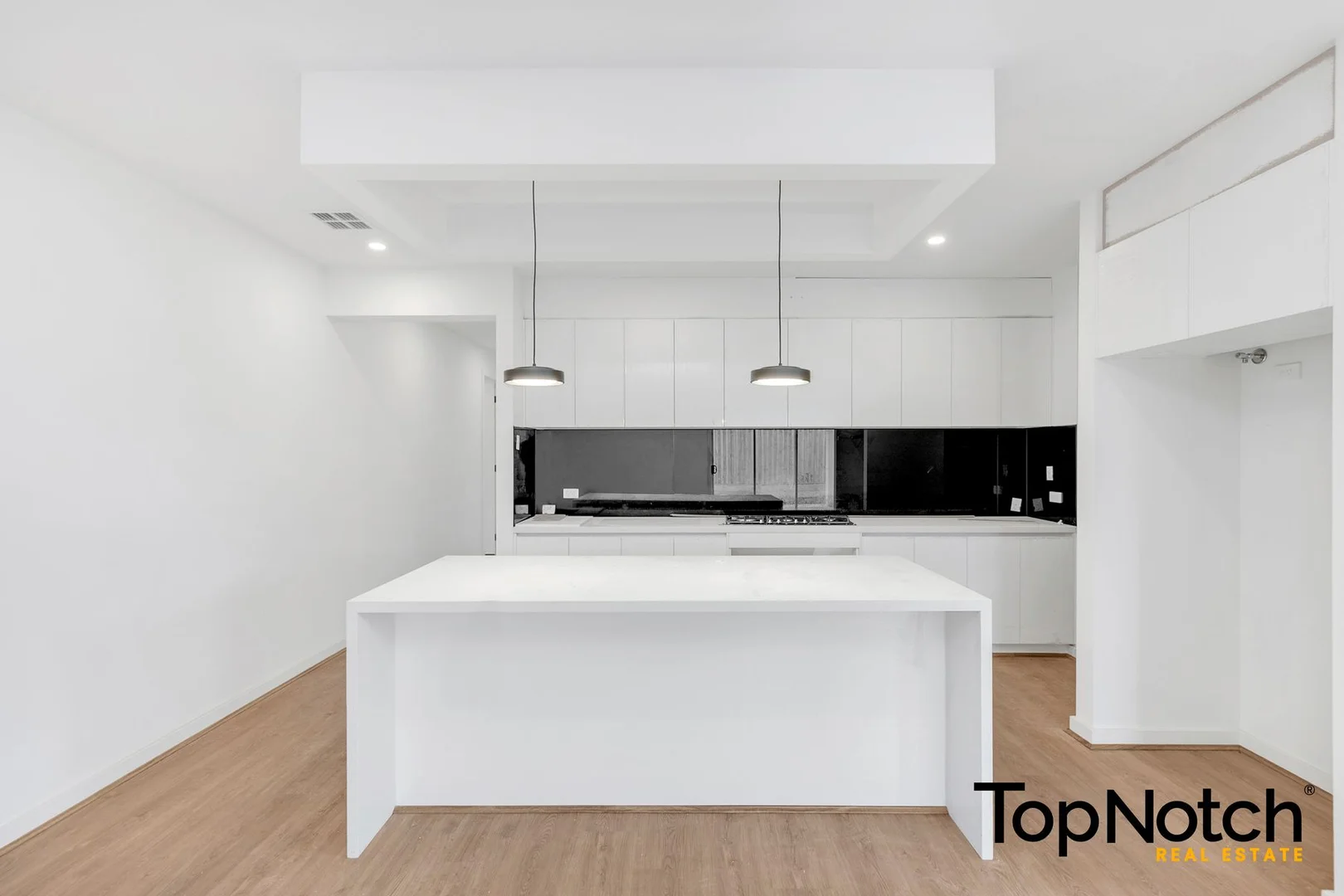 Additional image 5 of 385 Mandalay Circuit, Beveridge VIC 3753