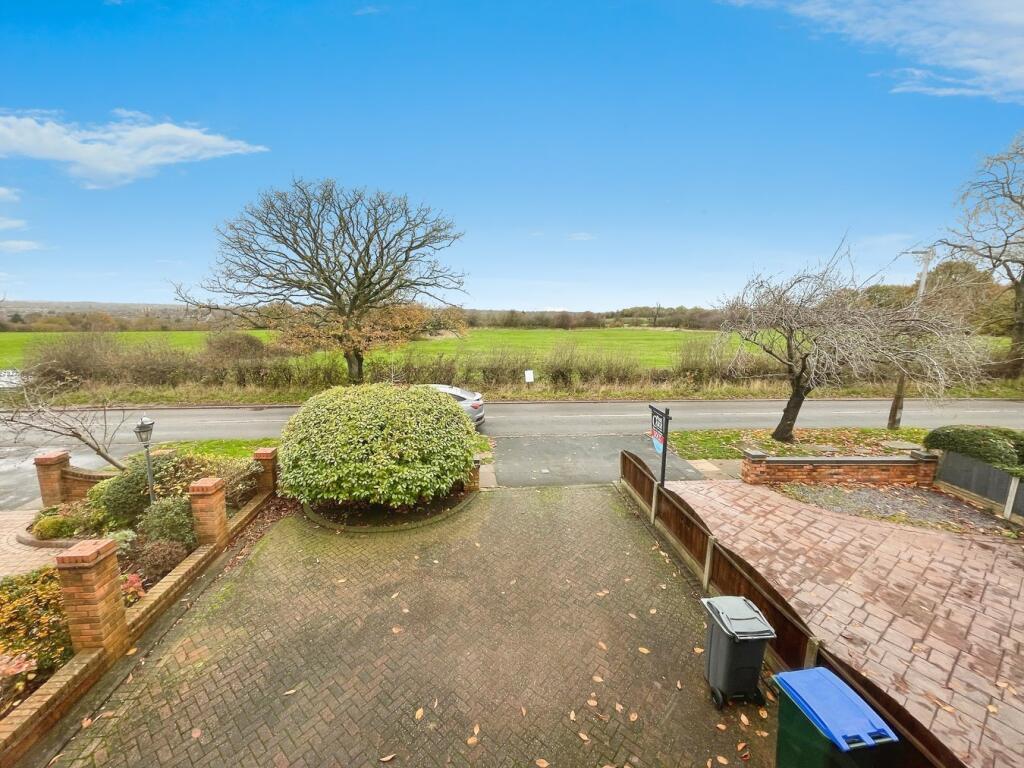 Additional image 20 of Wilderness Lane, Birmingham, B43