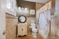 Additional image 31 of 30 Hampton Dr, Center Moriches, NY, 11934