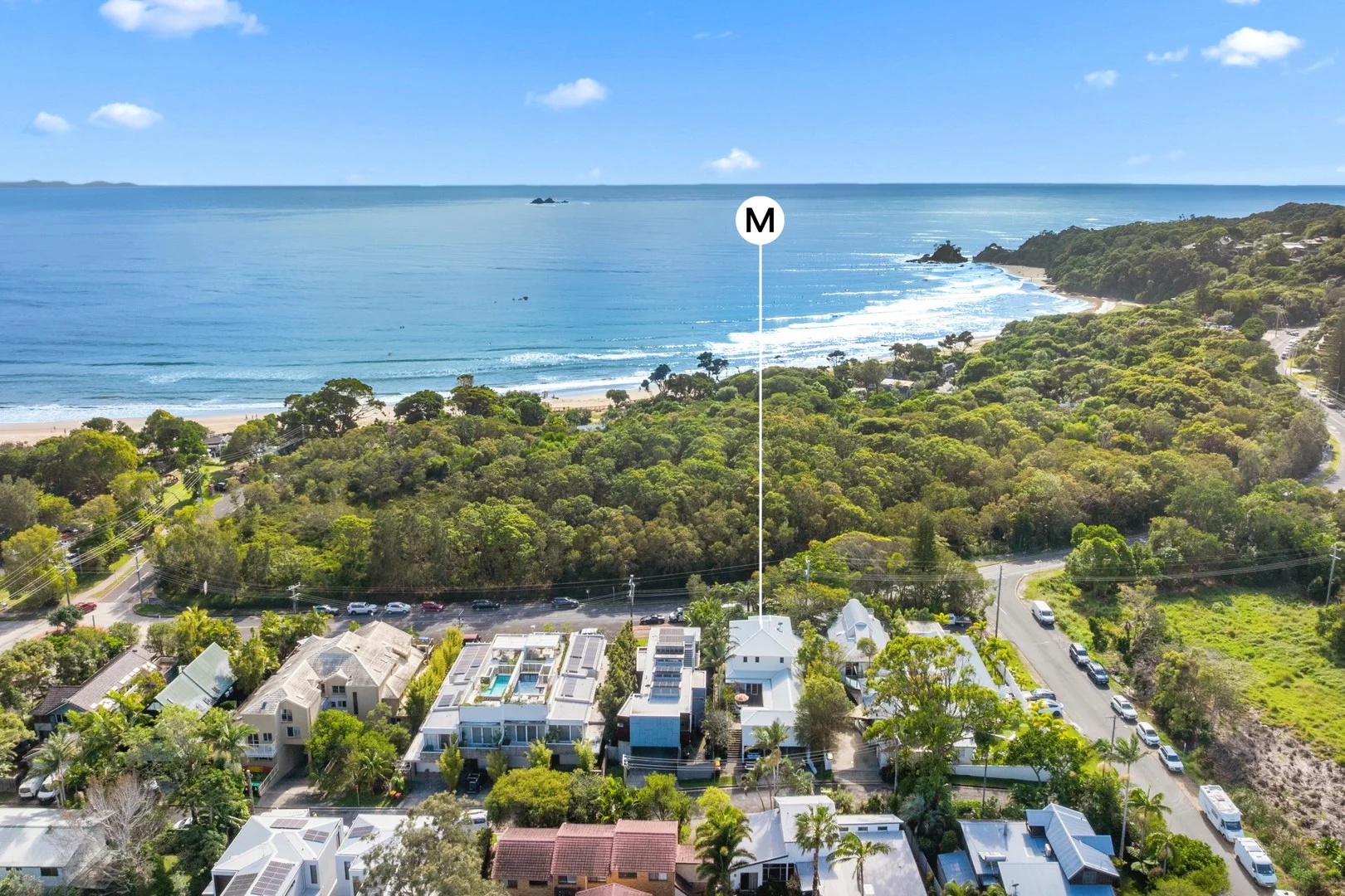 Additional image 2 of 94 Lawson Street, Byron Bay NSW 2481
