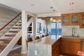 Additional image 18 of 11770 Pacific Coast Hwy Apt Q, Malibu, CA, 90265