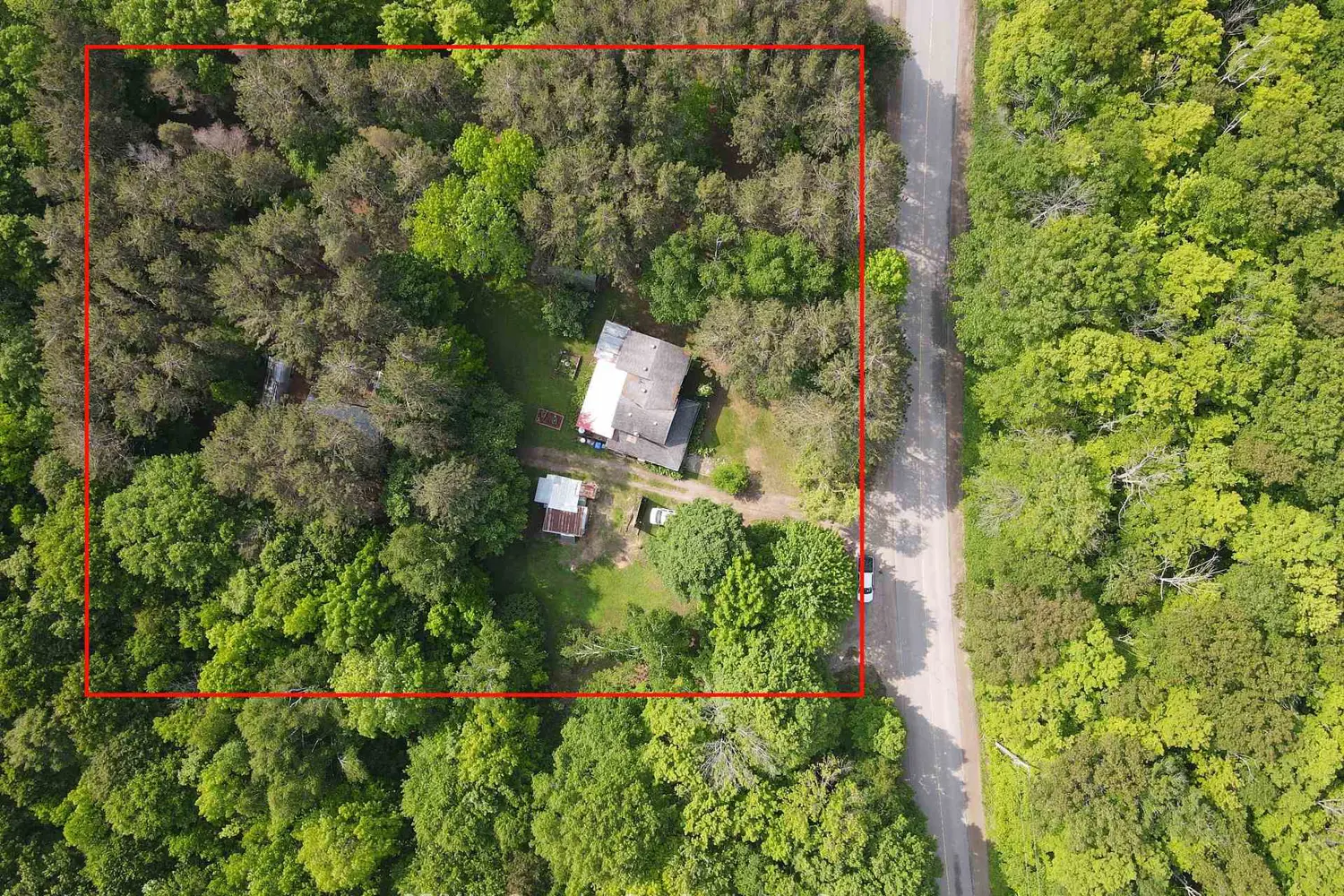 Additional image 18 of 1445 Cedar Point Road