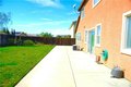 Additional image 37 of 37475 Gallery Ln, Beaumont, CA, 92223