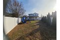 Additional image 26 of 50 Ann Dr E, Freeport, NY, 11520