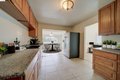 Additional image 16 of 844 37th St, Richmond, CA, 94805