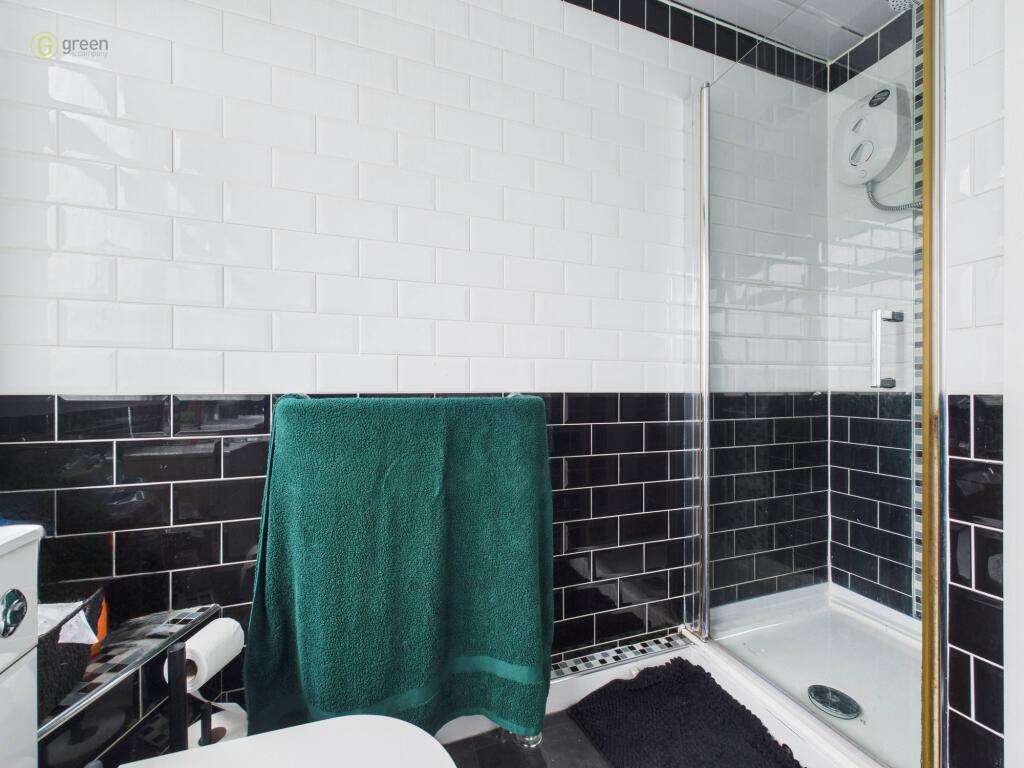 Additional image 15 of Auckland Drive, Smiths Wood, B36