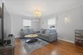 Additional image 6 of 846 Harrison St, West Hempstead, NY, 11552