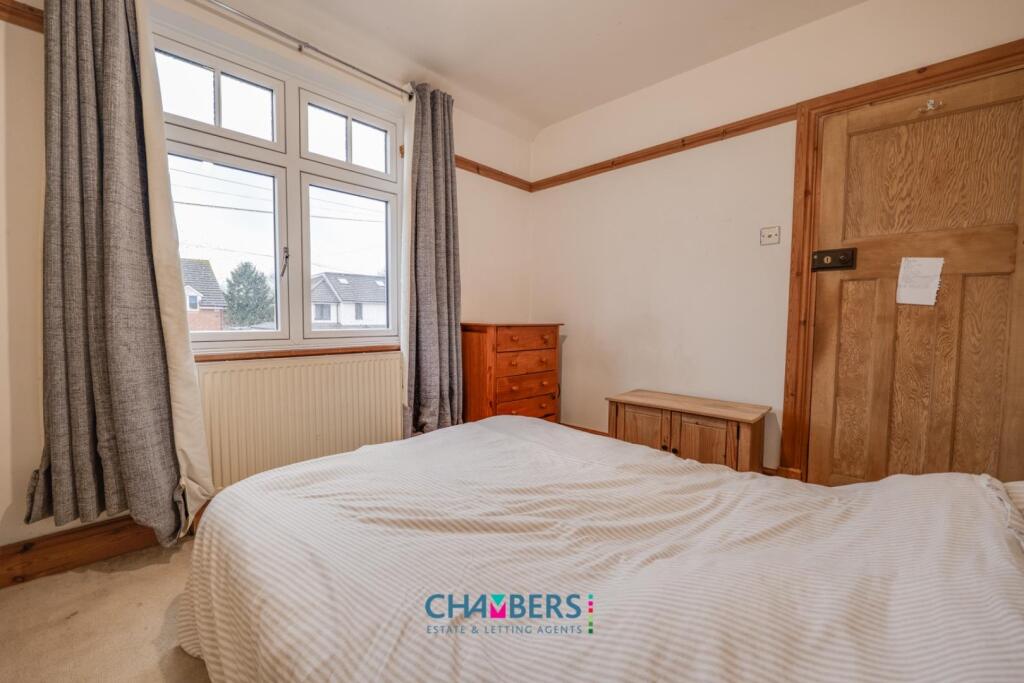 Additional image 22 of Birmingham Road, Water Orton