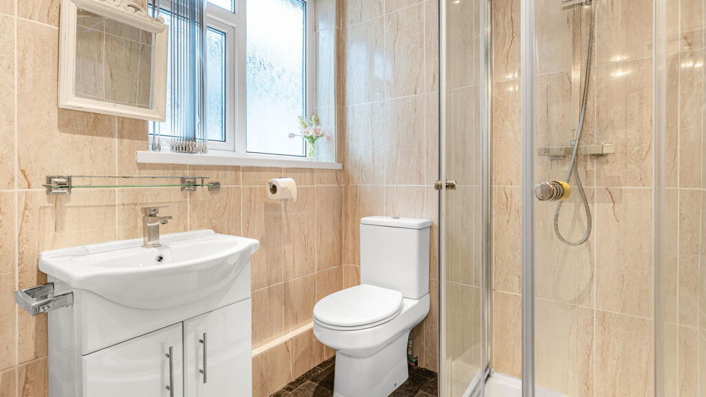 Additional image 14 of Elmay Road, Sheldon