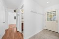 Additional image 25 of 40161 Kelly St, Fremont, CA, 94538